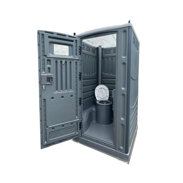 CAEL Single Toilet (MTP1) - Image 3
