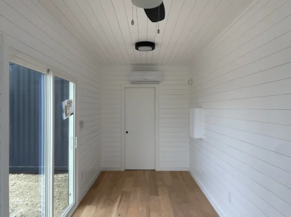 Multi Unit 3 Bedroom Shipping Container Home - Image 10