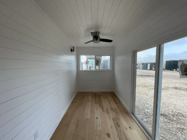 Multi Unit 3 Bedroom Shipping Container Home - Image 12