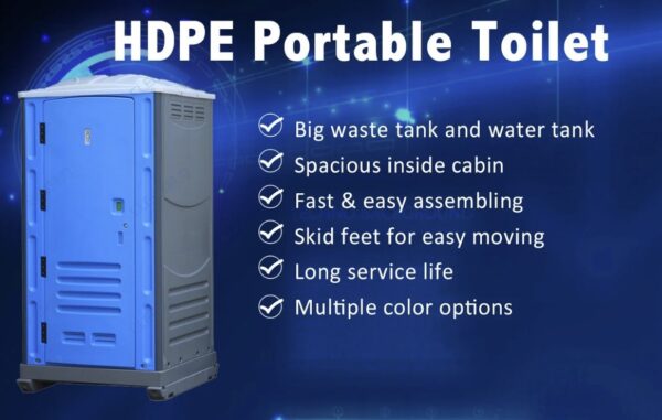 CAEL Single Toilet (MTP1) - Image 7
