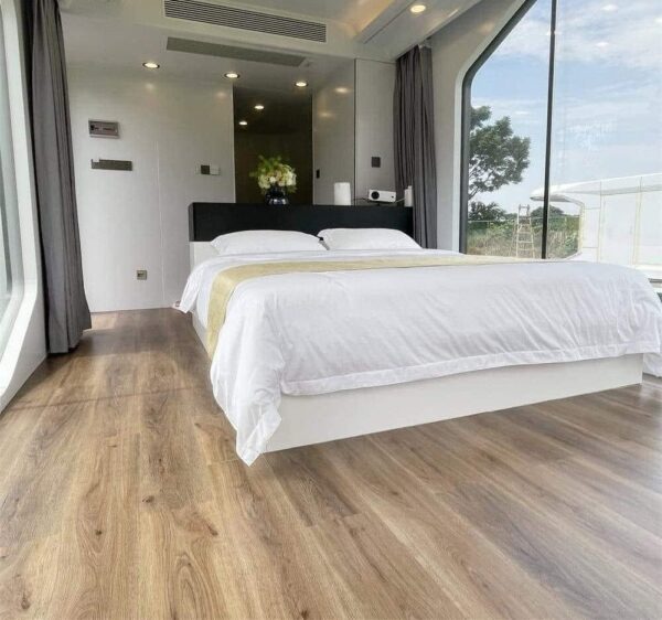 Buy E7 Space Capsule Houses Online - Image 3