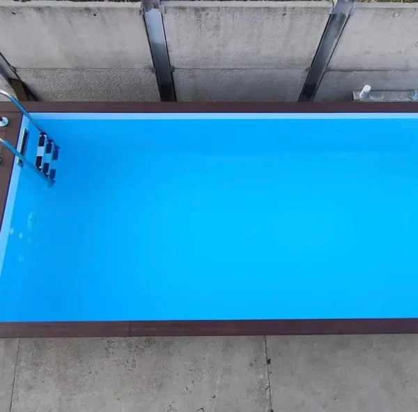 20Ft Container Swimming Pools - Image 5