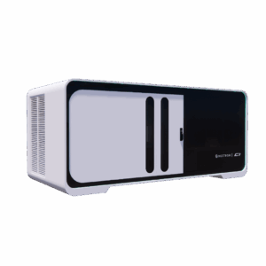 Cube One (C1)