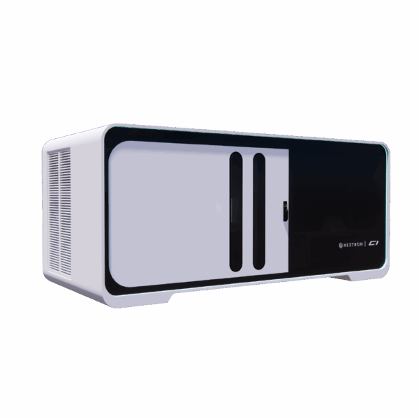 Cube One (C1)