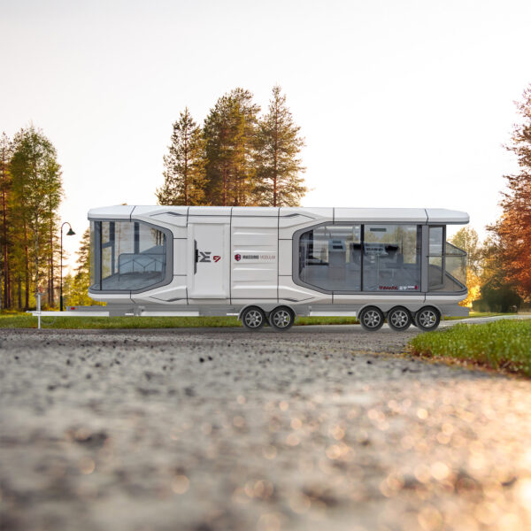 Model E9C - Image 2