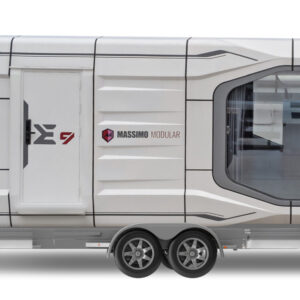 Model E9C