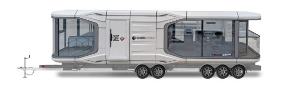 Model E9C