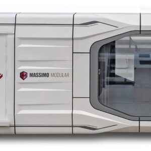 Model E9