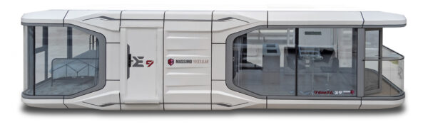 Model E9
