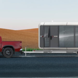 Model V9C