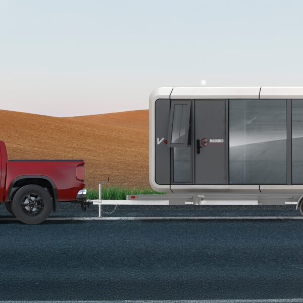 Model V9C