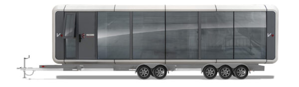 Model V9C - Image 2