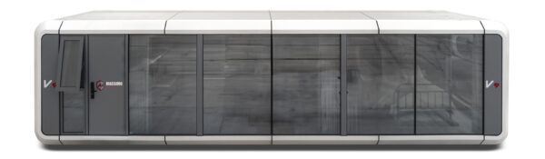 Model V9
