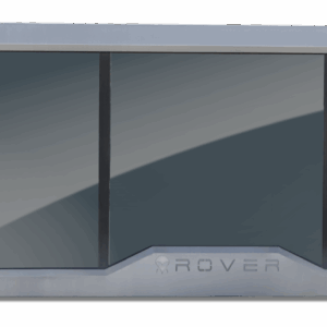 Rover W