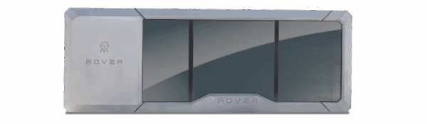 Rover W