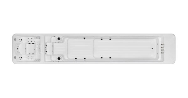 Swim SPA S12 - Image 2