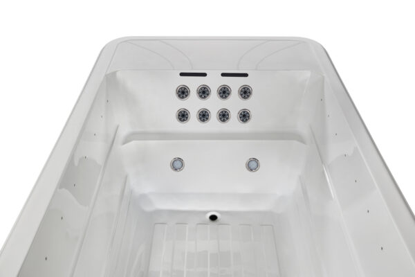 Swim SPA S12 - Image 3