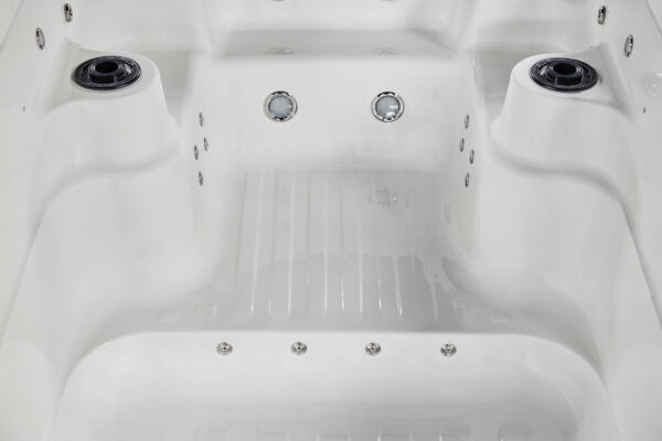 Swim SPA S12 - Image 4