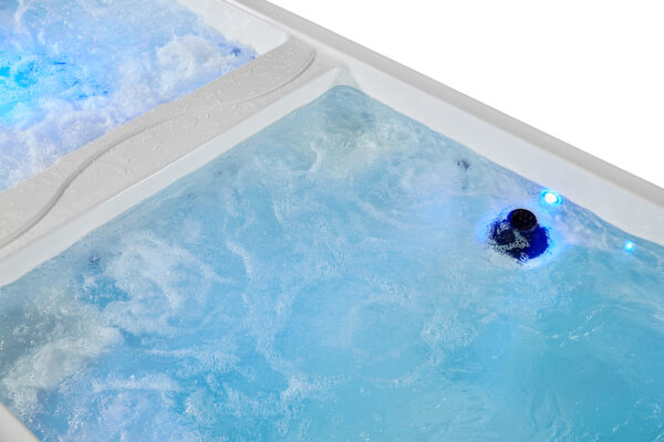 Swim SPA S12 - Image 5