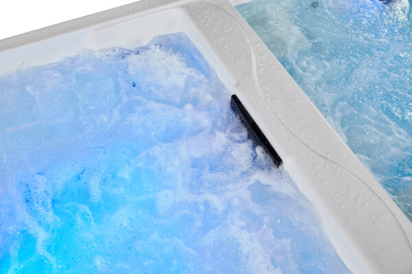 Swim SPA S12 - Image 6