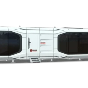 Voyager