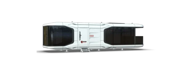 Voyager