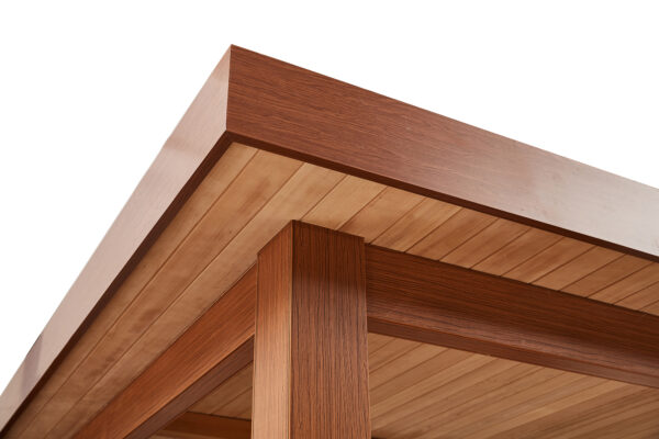 Gazebo LT10 - Image 8
