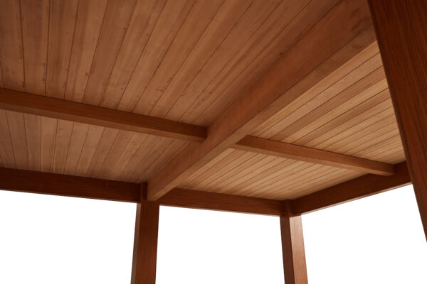 Gazebo LT10 - Image 7