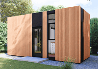 ECO 1