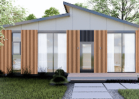 ECO 4