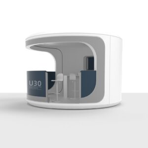 Tiny House U30