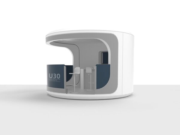 Tiny House U30