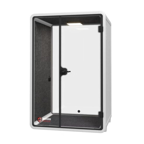 Duo Capsule - Image 2