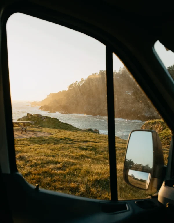 2015 Ford Transit 2WD (VANESSA) - Image 3