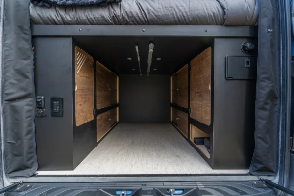 Adventure Ready Layout - Image 5